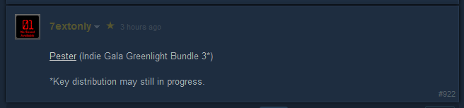 5Zej3wE.png