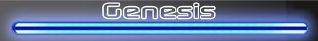 Genesis.jpg