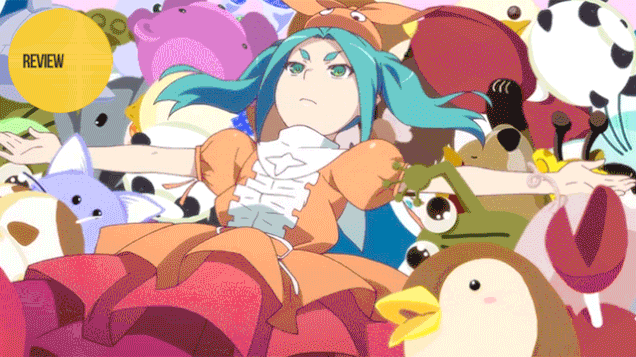 FVTOYG4.gif