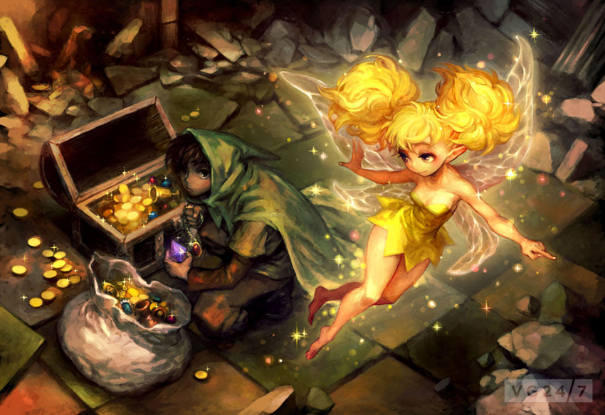 Dragons-Crown-4.jpg