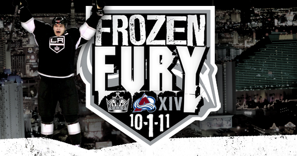 frozenfury11_Header.jpg