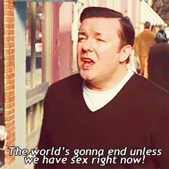 tumblr_m910ipOp0d1qd2fmao1_250.gif
