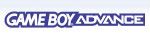 trade_gba-1.jpg
