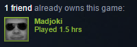 XVapw2W.png