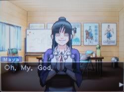 pw_omg_maya.jpg