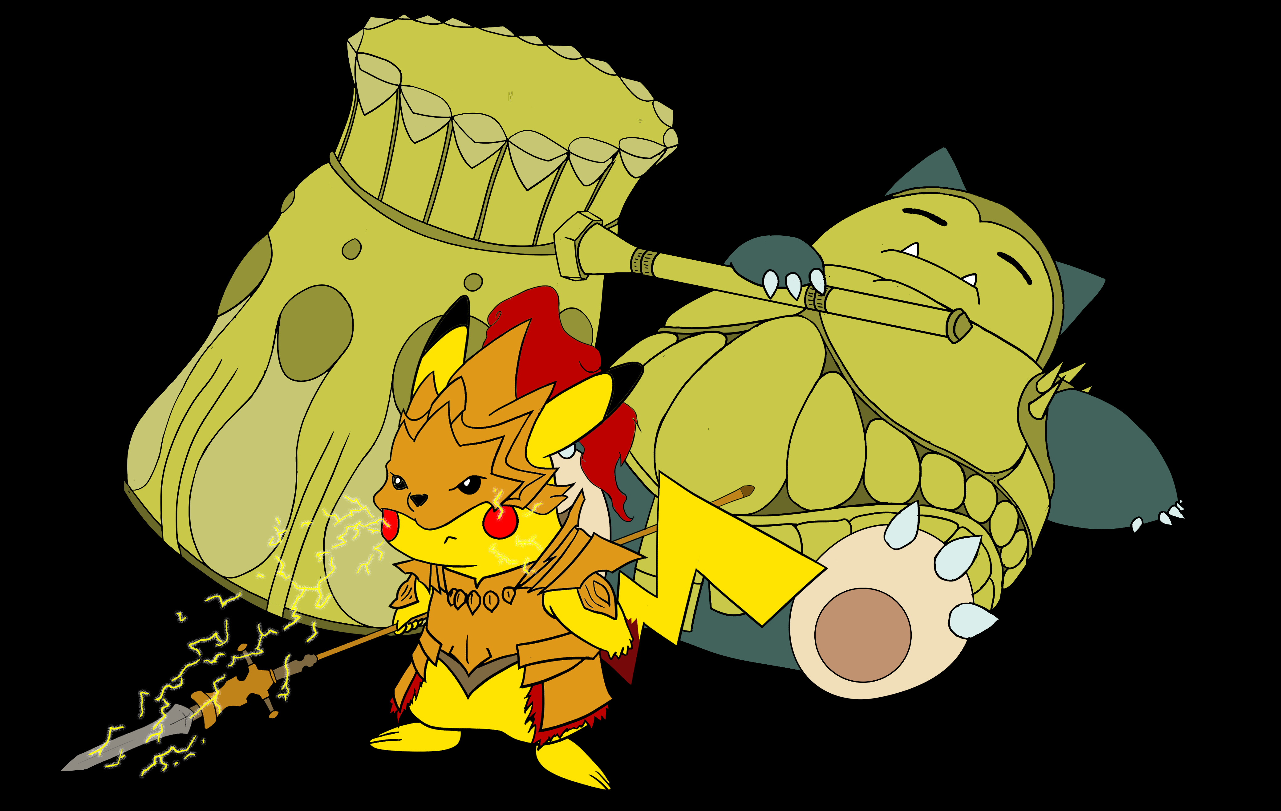 snorlaxpikachufinal.jpg