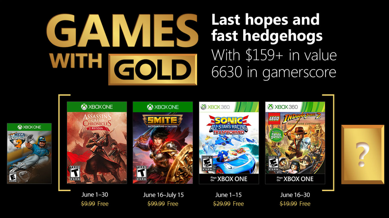 games-with-gold-juni-2018.jpg