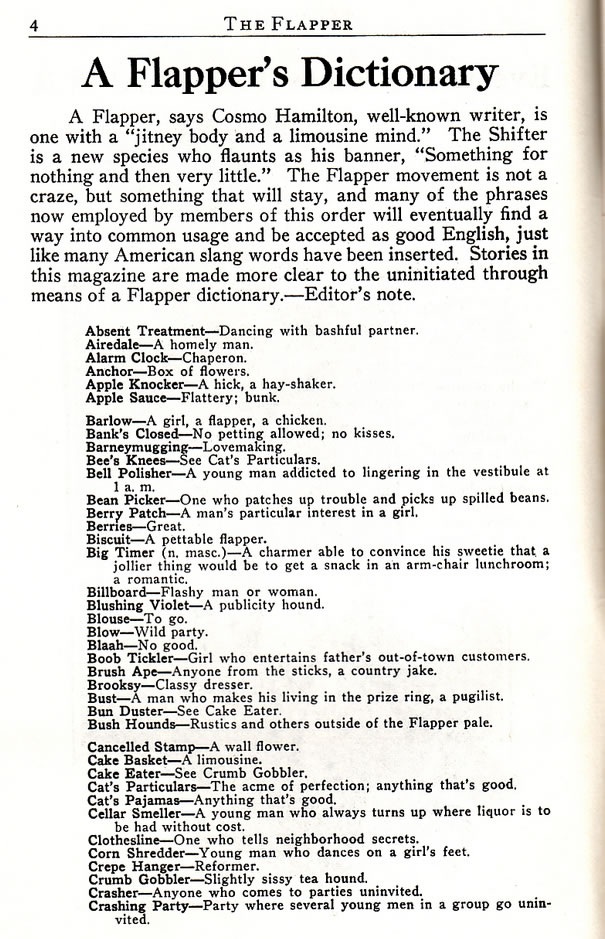 Flapper-dictionary.jpg