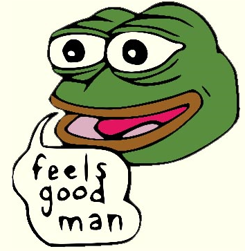 823627877-feelsgoodman.png