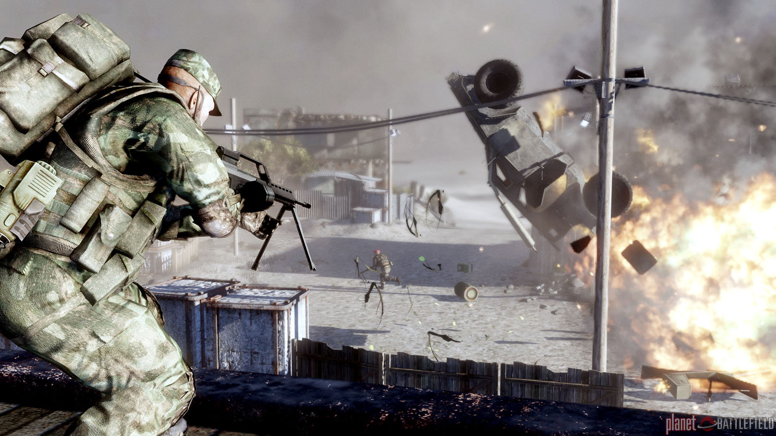 bfbc2_screenshot_2.jpg