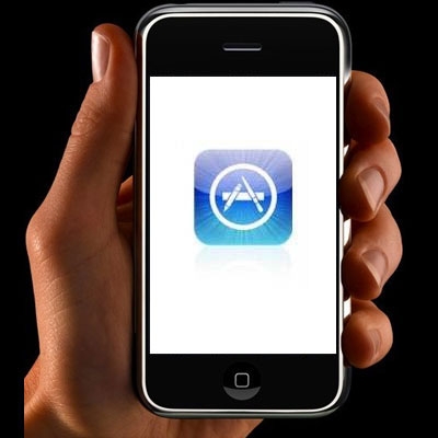 iphone-app-store1.jpg