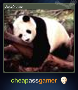 oMGEnY1.png