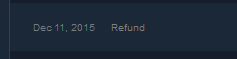 J1Okg0q.png