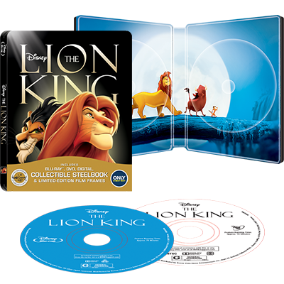 p_thelionking_bestbuy_a018a3af.png