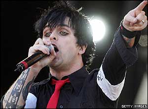 _41260943_pg_greenday_getty.jpg