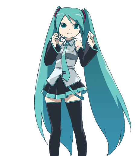 tumblr_m4u9mx62721rscpt0o1_500.gif