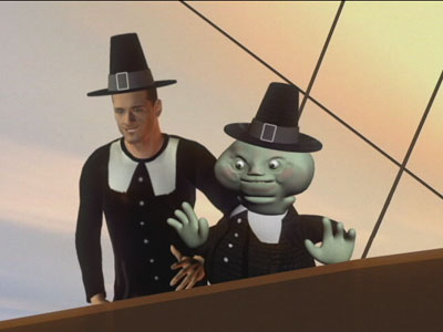 thumbnail_14259.jpg