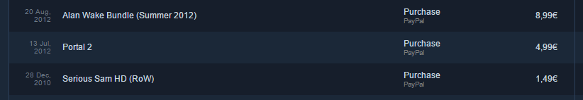 74QnKo6.png