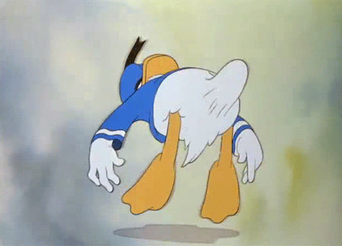 original.gif