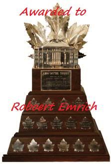 trophy_connsmythelg.jpg