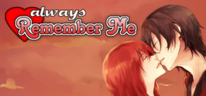 header_292x136.jpg