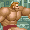 alteredbeast.png