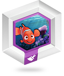 Nemo.png