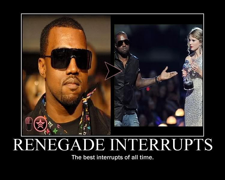 rinterrupt.jpg