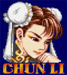 chun-li.jpg