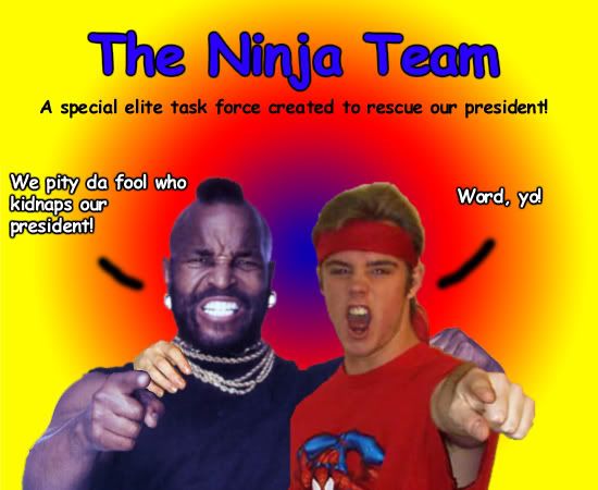 mrtandme.jpg