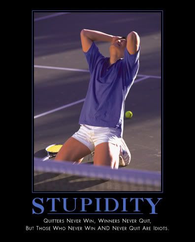 tennisstupidity.jpg