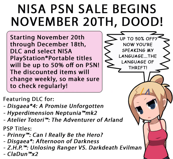 psnsale.jpg