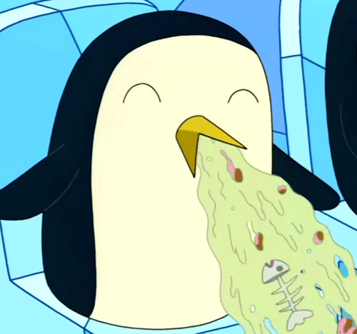 tumblr_miqxy77Xck1r1tk7ao1_500.gif