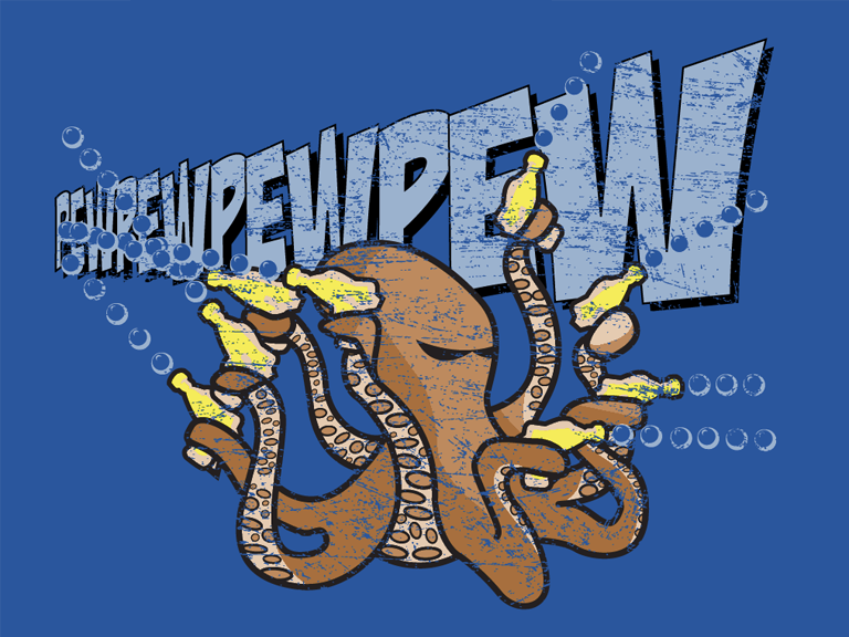Octopus_with_Bubble_Gun_Goes_PEWPEWf0kDetail.png