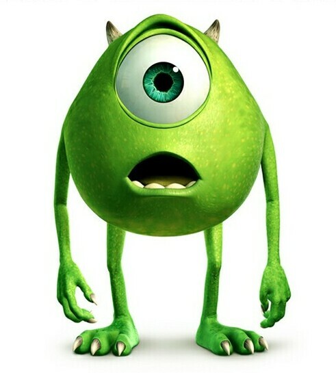 Mike_Wazowski2.jpg