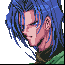 HwlTH.png