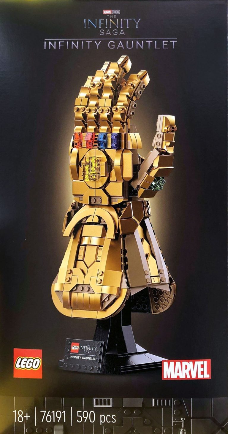 LEGO-76191-Infinity-gauntlet-768x1462.jpg