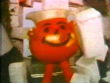 Kool-Aid_Man_breaking_wall_1978.jpg