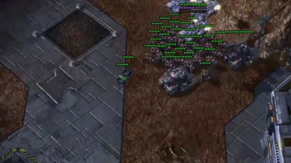 WjoCz.gif