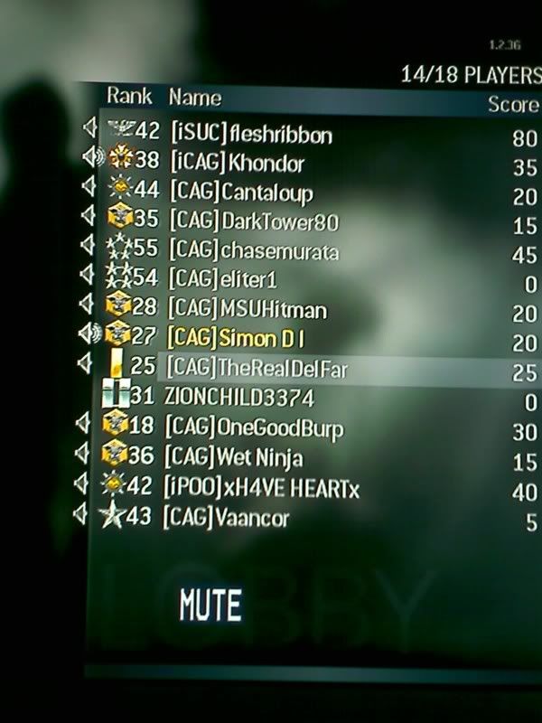 cod2c.jpg