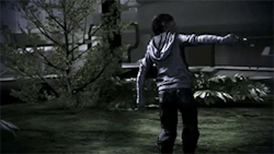 tumblr_m90x3oSbVi1rp6xcfo1_250.gif