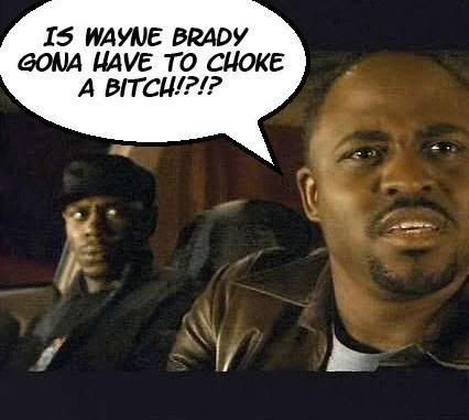 waynebrady.jpg