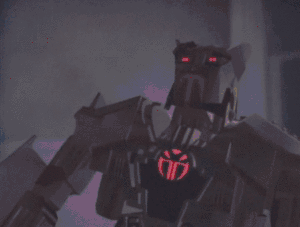 madness07.gif
