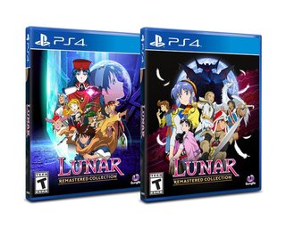 Lunar-PS4-cover-mockup.jpg
