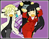 omg9.gif