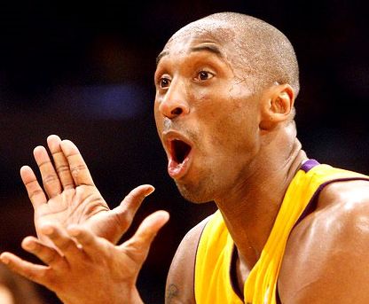 kobe-bryant-mad.jpg