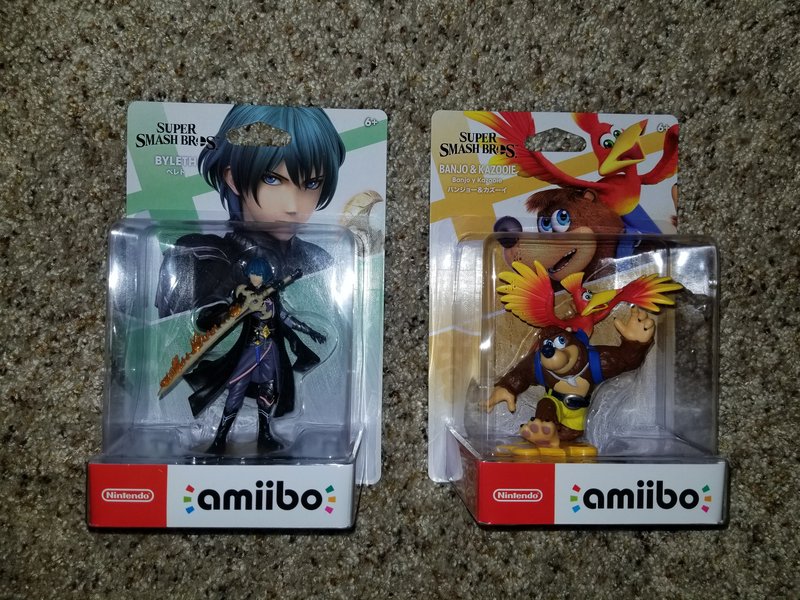 Amiibo-pickups-3-26-21.jpg