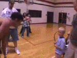 taylorqj2.gif