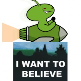 W7u6OFG.jpg