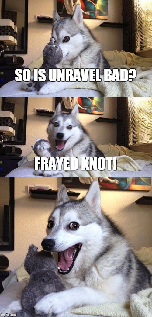 ytirk.jpg